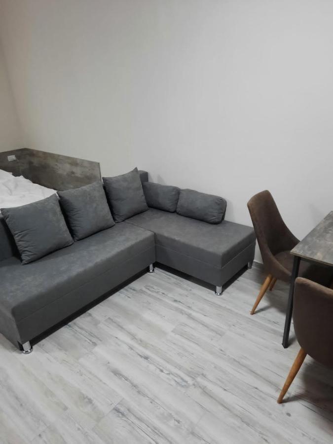 Disy Apartments Vlore Exterior photo